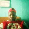 robertcurl - @robertcurl71 - TikTok