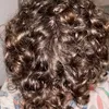 RobertCurly - @robertt_curly - TikTok