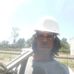 Robert Curlett - Facebook