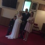 Robert Curlett - @robertc1502 - Instagram