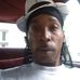 Robert Curlett - Facebook