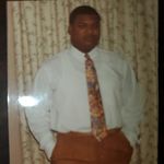 Robert E. Curlett - @robrobyepp - Instagram