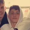 Robert - @robertcurley - TikTok
