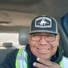 robert.curley - @robert.curley124 - TikTok