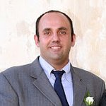 Roberto Curletti - @curlettiroberto - Instagram