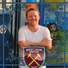 Robert Curran - @silverback2696 - TikTok