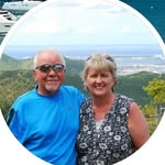 Bob - @robert_j.curson - Instagram