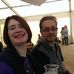Rob Curson - Facebook