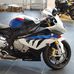 Robert Curson - Facebook