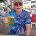 Robert Curson - Facebook