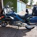 Robert Curson - Facebook