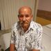 Robert Curson - Facebook