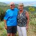 Robert Curson - Facebook