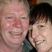 Robert Curson - Facebook