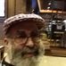 Robert Curson - Facebook