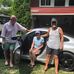 Robert Curson - Facebook