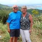 Robert J. Curson  (Bob) - @robert.curson.5 - Instagram