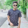 Imran_Ahmad - @rrobert_curwen - TikTok
