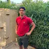 Rob Curwen - @r0b_curwen - TikTok