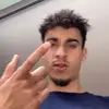 Robbie Curwen - @rcurwenfitness - TikTok