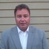 Robert Curwen - Facebook