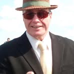 Robert Curwen - Facebook