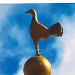 Robert Curwen - Facebook