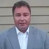 Robert Curwen - @robertcurwen - TikTok