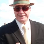Robert Curwen - @curwenrobert - Instagram