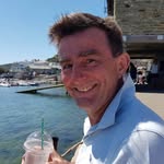Robert Curwen-Reed - @robertcurwenreed - Instagram