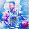 Robert curwin - @robert_curwen30 - TikTok