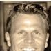 Better Fitness Daily (Robert Custer) - Facebook