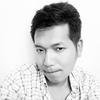 Bibek_Dhakal - @robert.custer416 - TikTok