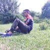 DHURJHATI_MANGAL_DAS - @rrobert_custer - TikTok