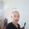 I@mM@nTh@N - @rrobert.custer - TikTok