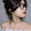 Phùng Minh Dũng - @robertcuster3 - TikTok