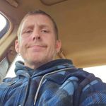 Robert Custer - @adisakehinde392 - Instagram