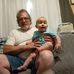 Robert Custer - Facebook