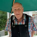 Robert Custer - @bobertcuster - Instagram