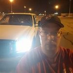 Robert Custer - @drunkmunkey25 - Instagram