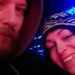 Robert Custer - @robert.custer - Instagram