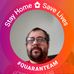 Robert Custer - Facebook