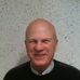 Robert Custer - Facebook
