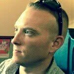 Robert Custer - @r0b.c - Instagram