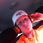 Robert Custer - @turtlebobcuster_71 - Instagram