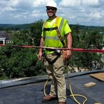 Robert Custer - @robert.custer.39 - Instagram