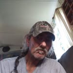 Robert Custer - @james.custer.104203 - Instagram