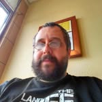 Robert Custer - @robertcuster1974 - Instagram