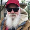 Robert Custer - @robertcuster38 - TikTok