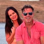 Robert Custer - @robertcuster - Instagram